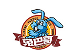 臭氧发生器客户兔巴哥